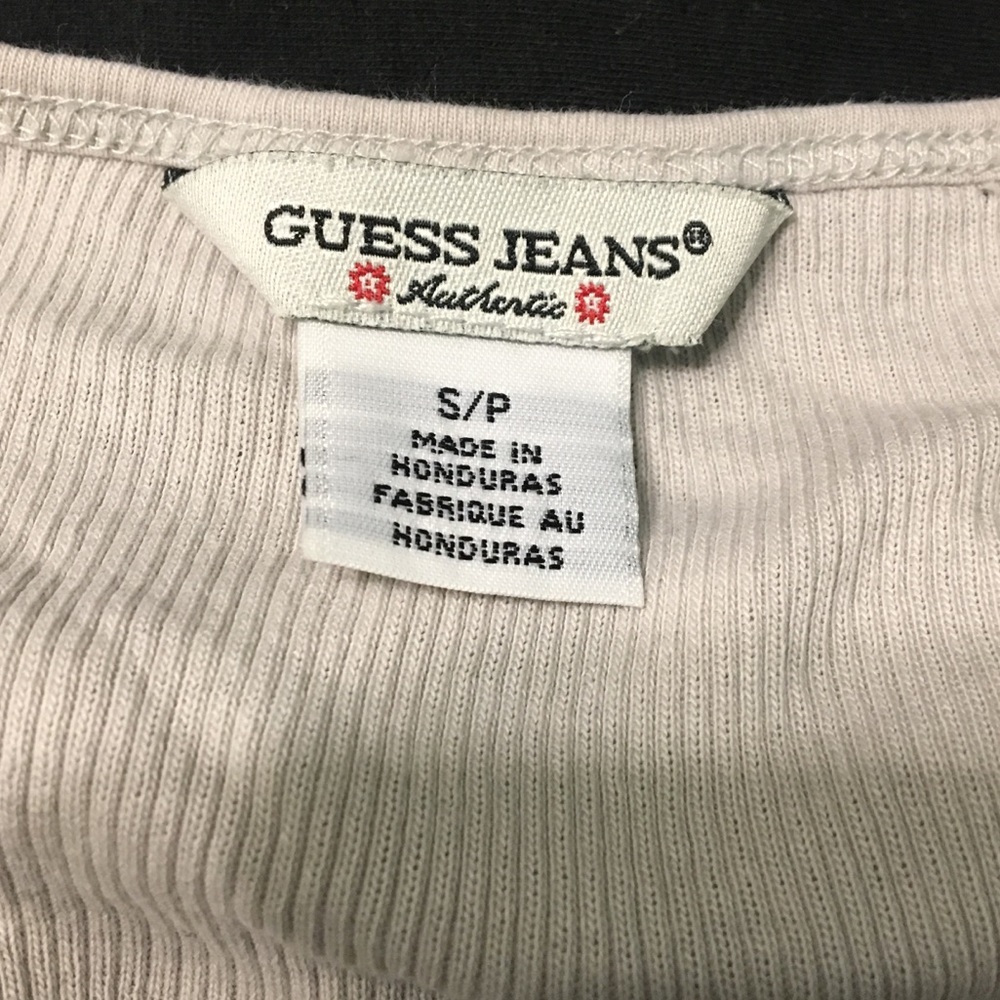 SOLD - Picture 2 of 2